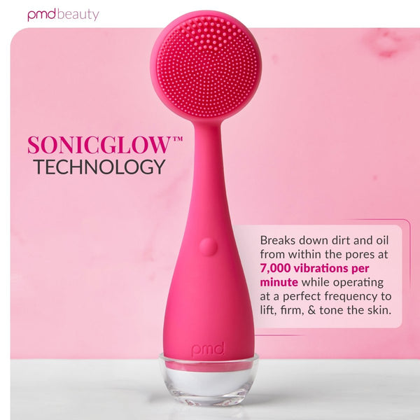 Pmd Beauty Skin Care For Teens - PMD Clean For Teens