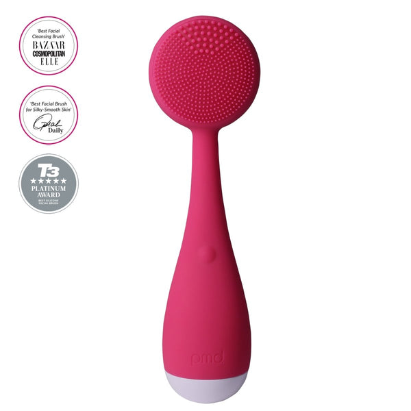 pmd beauty Skin Care for Teens - PMD Clean for Teens