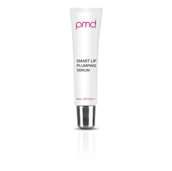 Pmd Beauty Smart Lip Plumping Serum - 10mL