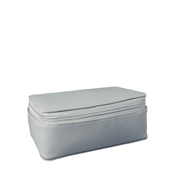 Pmd Beauty Stylish Kailee Wright Bag For Beauty Es