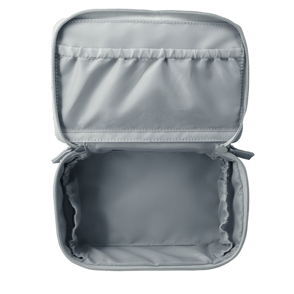 Pmd Beauty Stylish Kailee Wright Bag For Beauty Es