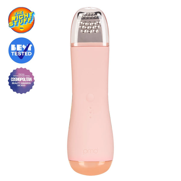 pmd beauty Wave Pro Skin Spatula Device