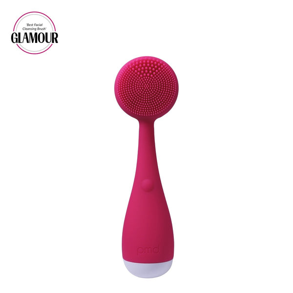 Pmd Beauty PMD Clean Mini - Compact Facial Cleansing Device