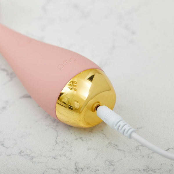 Pmd Beauty PMD Clean Pro & PMD Clean Body Charging Cord