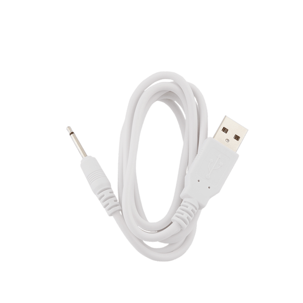 pmd beauty PMD Clean Pro & PMD Clean Body Charging Cord