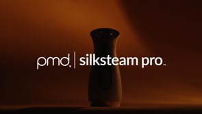 Pmd Beauty PMD SilkSteam Pro | Spa-Grade Facial Steamer
