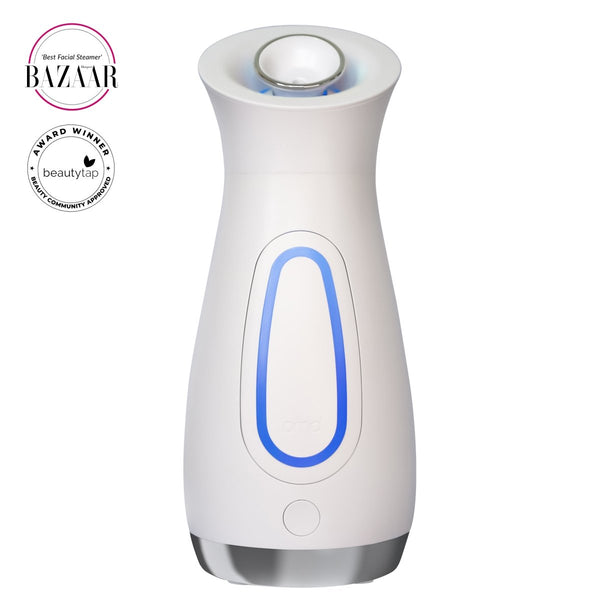 pmd beauty PMD SilkSteam Pro | Spa-Grade Facial Steamer