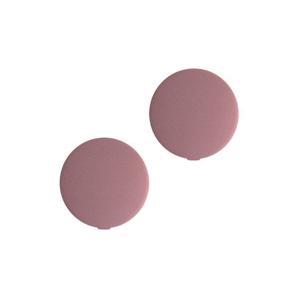 pmd beauty polish Aluminum Oxide Exfoliator Replacements