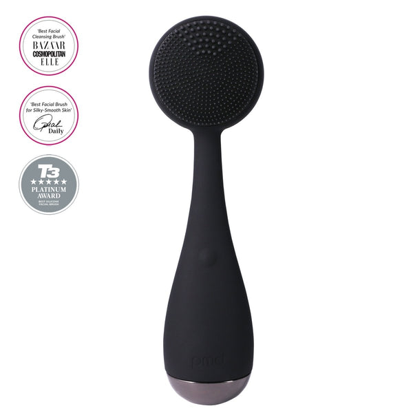 pmd beauty Premium Men's Face Cleanser Brush - PMD Clean For Men