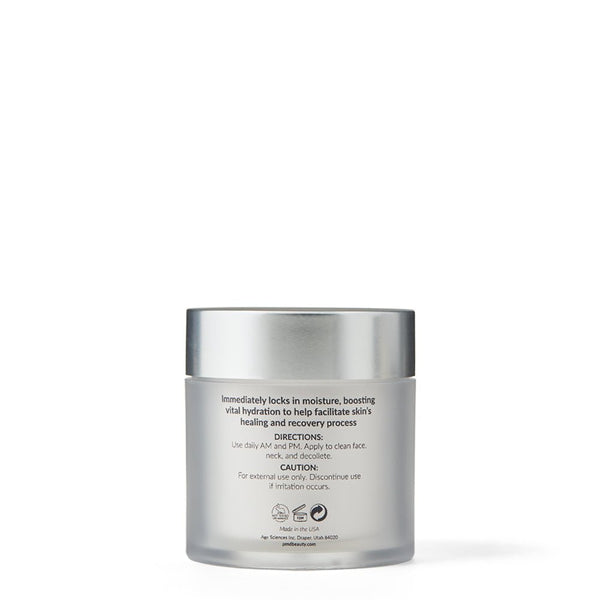 Pmd Beauty Regenerate Anti-Aging Recovery Moisturizer