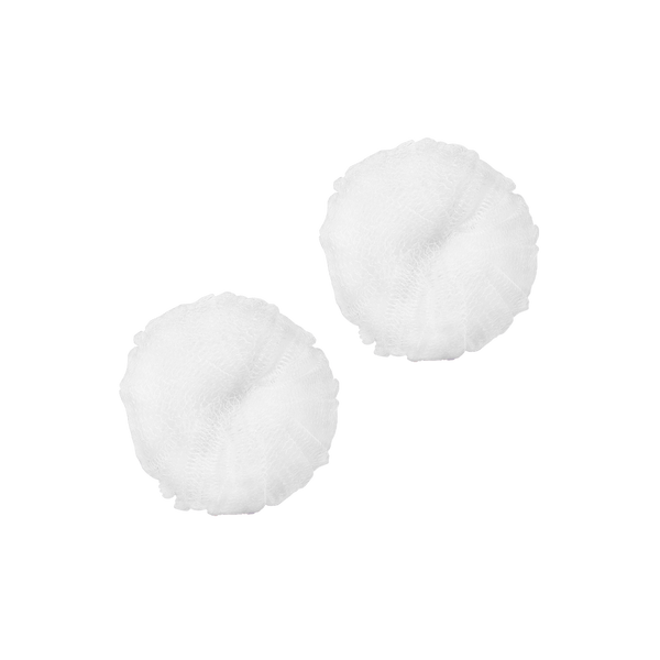 Pmd Beauty Silverscrub™ Silver-Infused Loofah Replacements