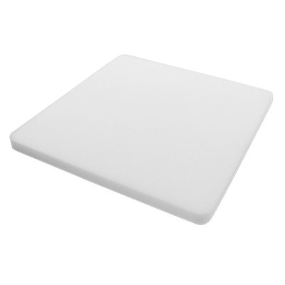 Pme Flower Foam Pad (19.5 X 19.5 X 1.2cm / 7.7 X 7.7 X 0.5")