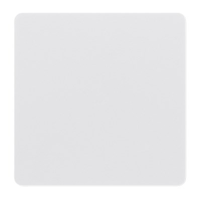 Pme Flower Foam Pad (19.5 X 19.5 X 1.2cm / 7.7 X 7.7 X 0.5")