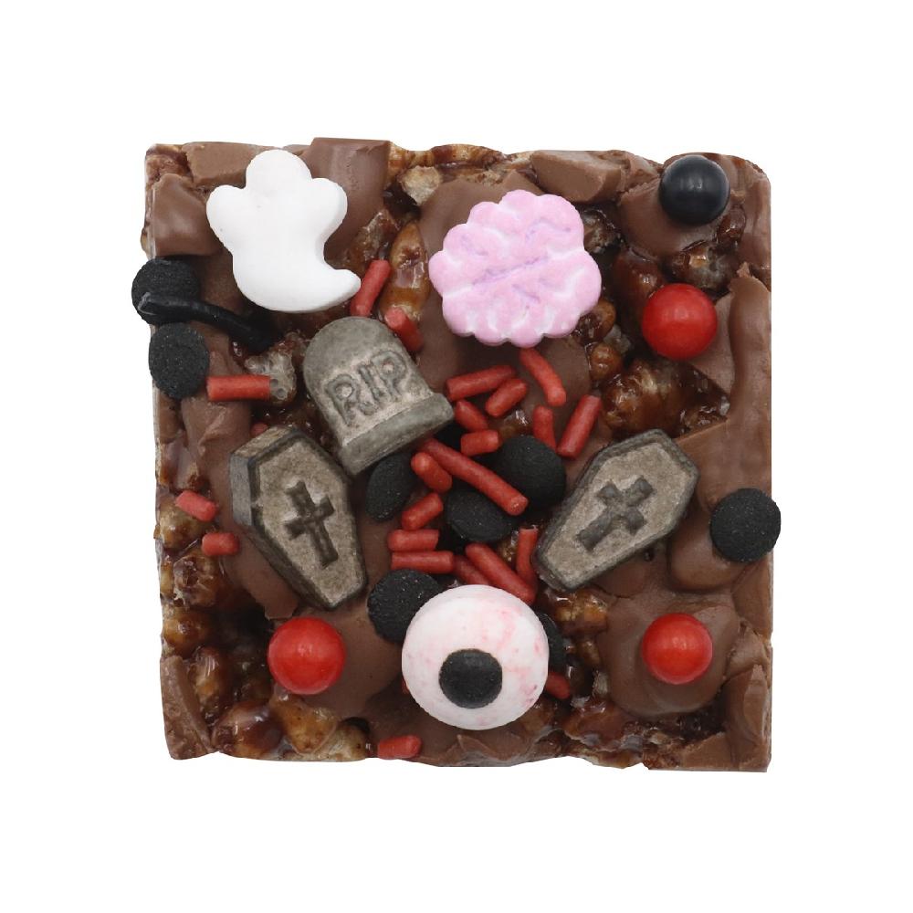 Pme Halloween "Out Of The Box" Sprinkles - Graveyard (60g)