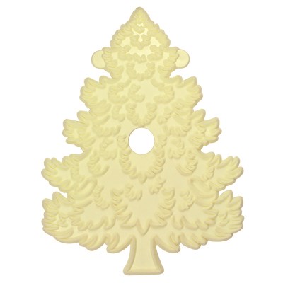pme JEM Christmas Cutters - Christmas Tree (148 x 195mm / 5.8 x 7.7”)
