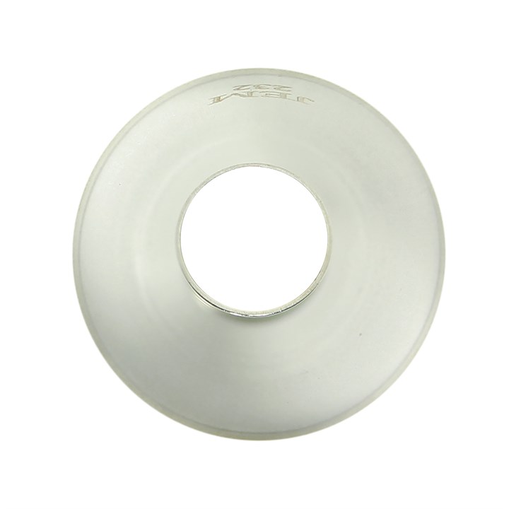 Pme JEM Nozzle Loose - Cupcake/Doughnut Filler Tube #232