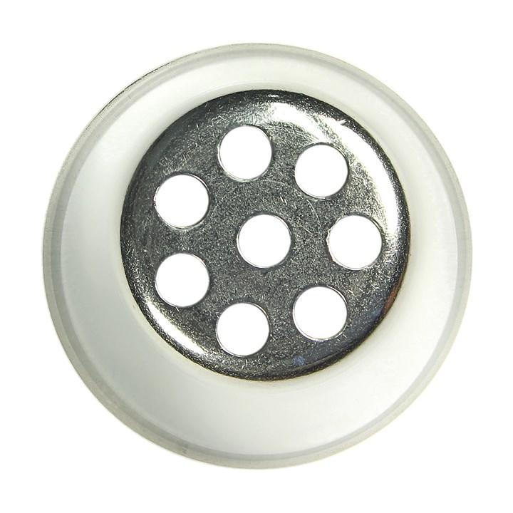 Pme JEM Nozzle Loose - Large Hair/Grass M/O Plain #235