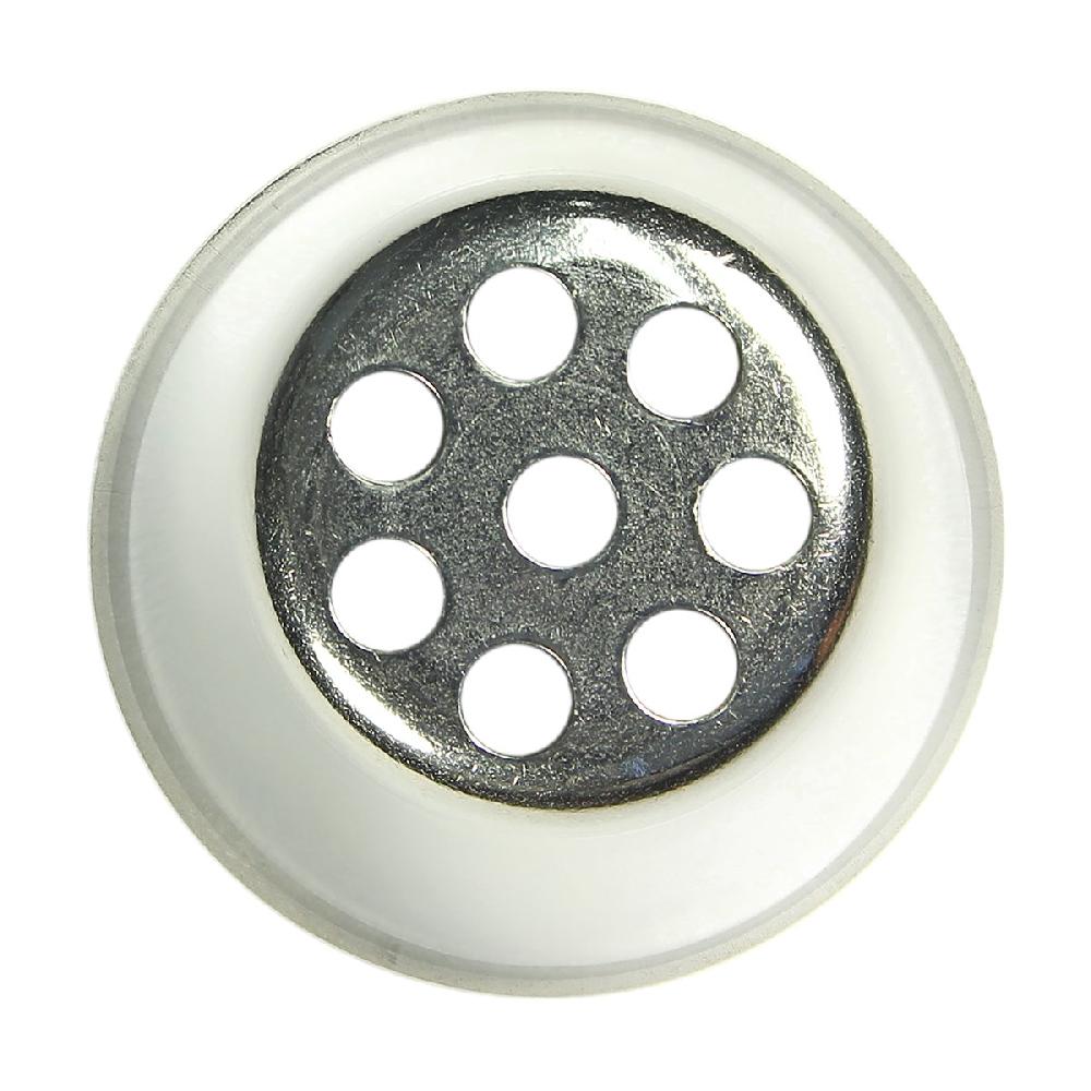 Pme JEM Nozzle Loose - Large Hair/Grass M/O Plain #235