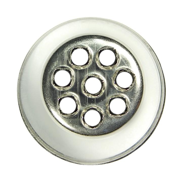 Pme JEM Nozzle Loose - Large Hair/Grass M/O Serrated #234