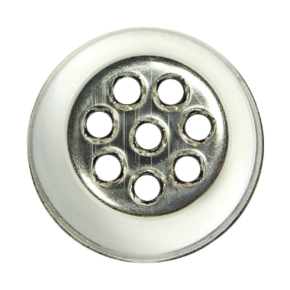 Pme JEM Nozzle Loose - Large Hair/Grass M/O Serrated #234