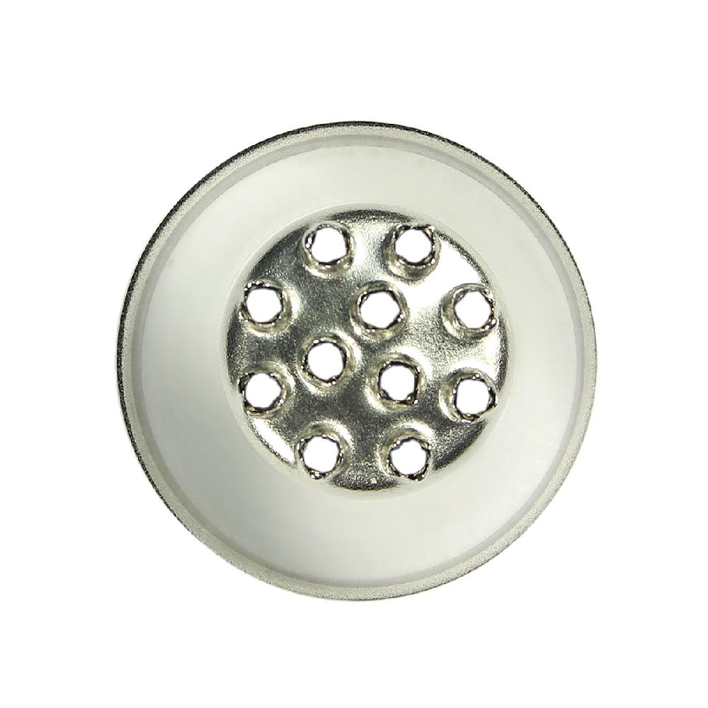 Pme JEM Nozzle Loose - Small Hair/Grass Multi- Loose Opening Nozzle #23