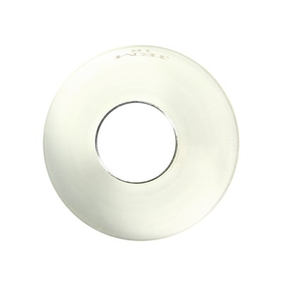 Pme JEM Nozzle Loose - Small Plain Round Savoy Nozzle #1R