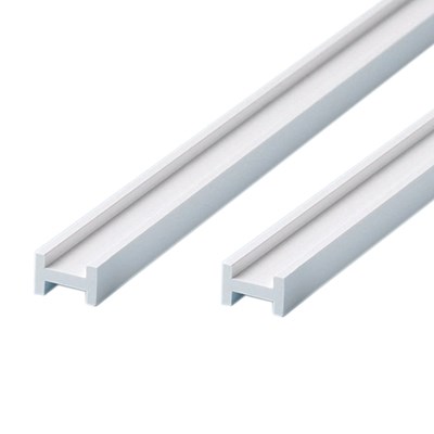Pme Marzipan Spacers - Large (6 X 10 X 383mm/ 0.25 X 0.38 X 15”)