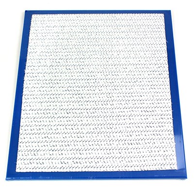 Pme Medium Rolling Out Board (300 X 250 X 8mm / 11.8 X 9.8 X 0.3”)