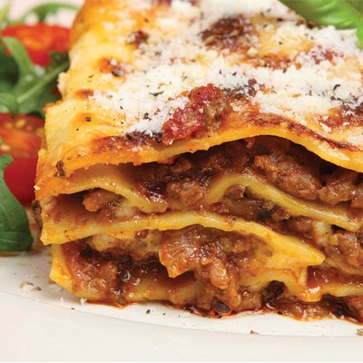 Pme Non Stick - Square Pan (19.5 X 19.5 X 4.5cm / 7.7 X 7.7 X 1.8”)