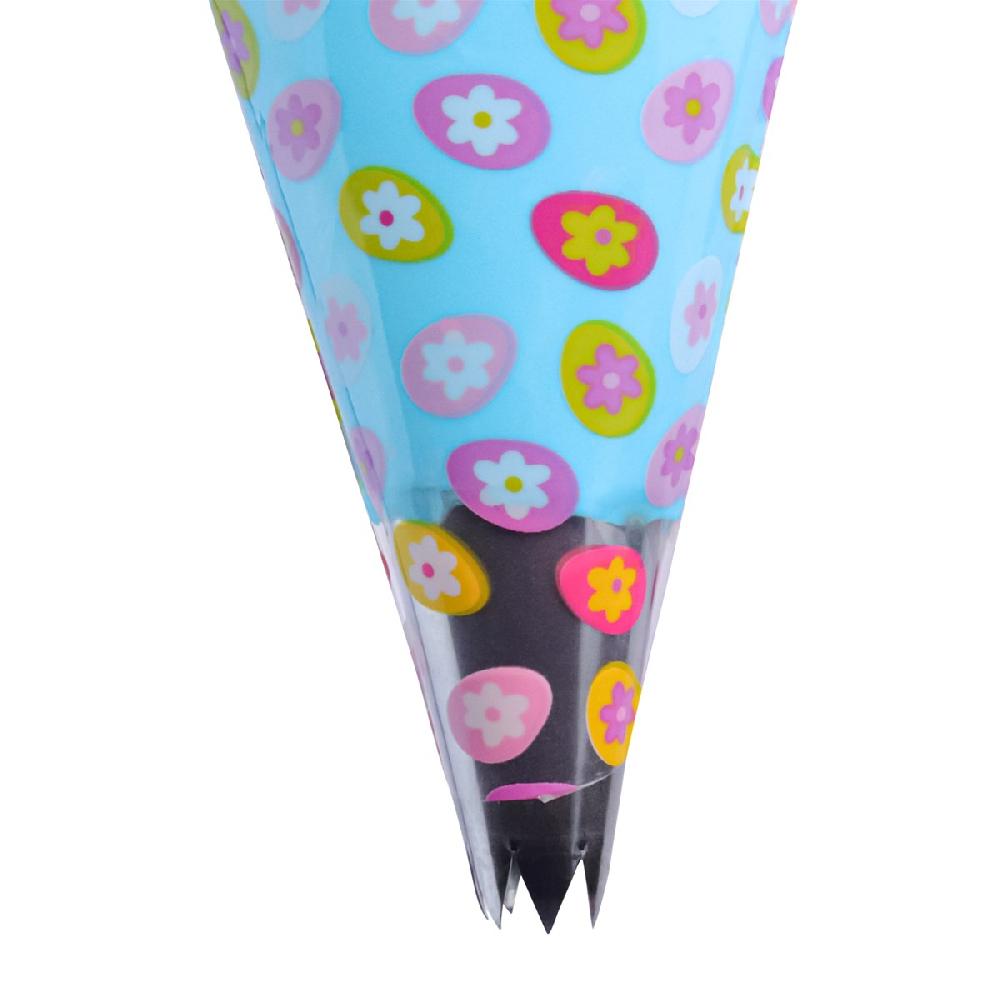 Pme 12 Disposable Icing Piping Bags - Easter