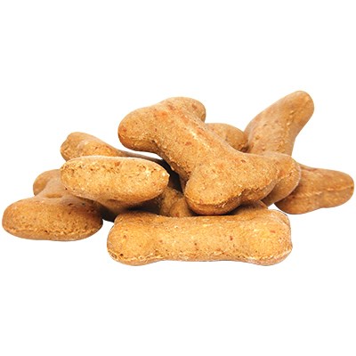 Pme Bone Cookie & Cake Cutter Set Of 2