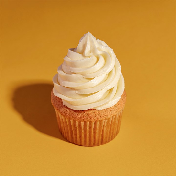 Pme Buttercream Icing Mix – Vanilla (450g)