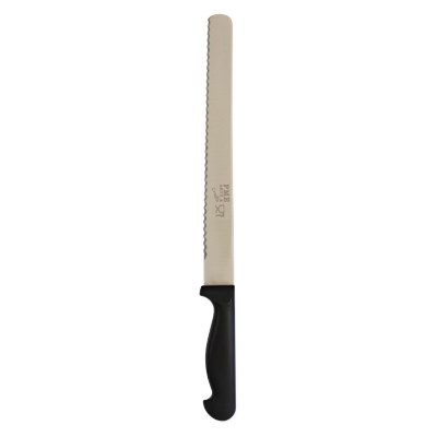 pme Cake Knife (255mm / 10”)