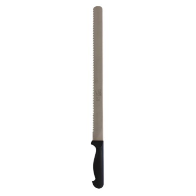 Pme Cake Knife (355mm / 14”)