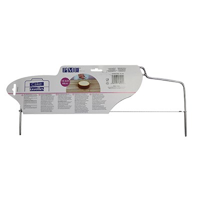 Pme Cake Leveller (46cm / 18”)