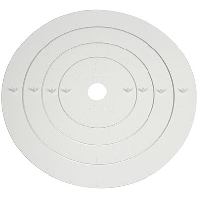 pme Cake Markers Set of 4