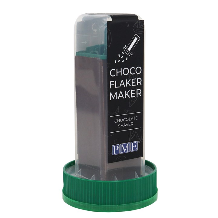 Pme Choco Flaker Maker