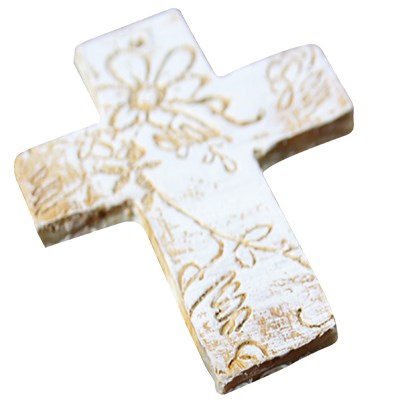 Pme Cookie & Cake - Cross Set Of 2