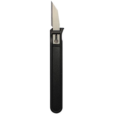 pme Disposable Craft Knife (152mm / 6”)