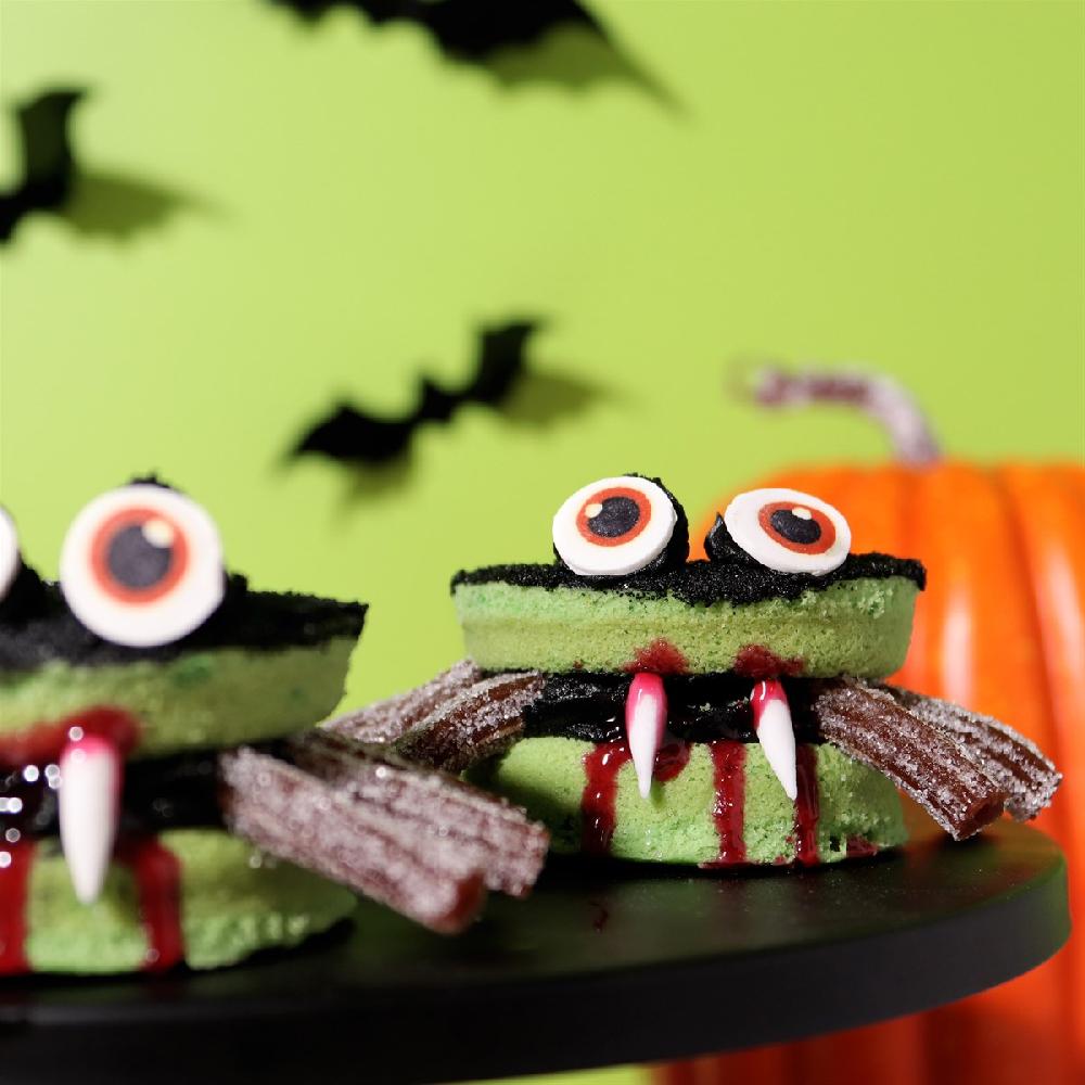 Pme Edible Blood For Halloween Cake Decorating (99g)