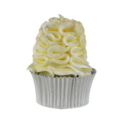 Pme Edible Lustre Spray - Pearl (100ml)