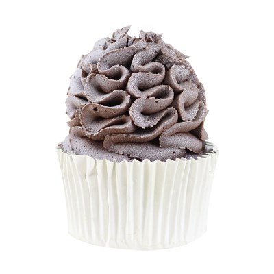 Pme Edible Lustre Spray - White (100ml)