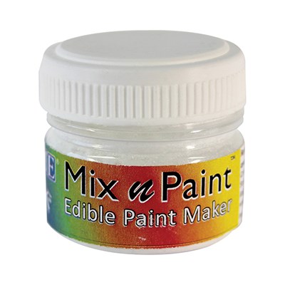 Pme Essentials - Mix 'n' Paint (25g / 0.88oz)