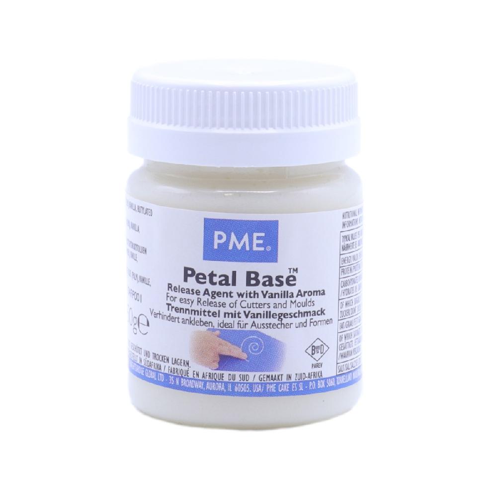 Pme Essentials - Petal Base (50g / 1.76oz)