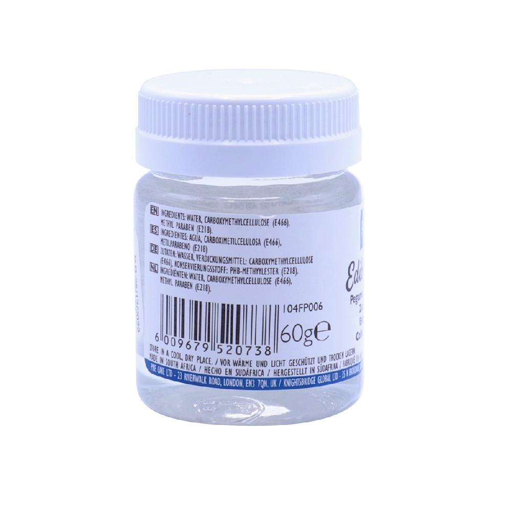 Pme Essentials - Petal Glue (60g / 2.11oz)