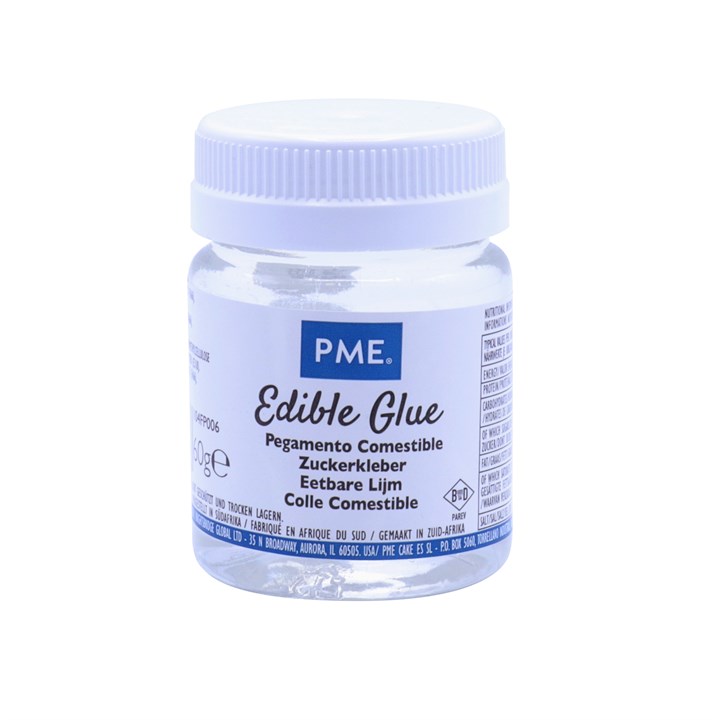 pme Essentials - Petal Glue (60g / 2.11oz)