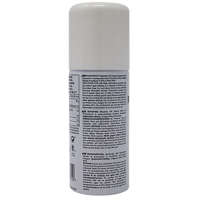 Pme Essentials - Release-A-Cake Spray (100ml / 3.38oz)