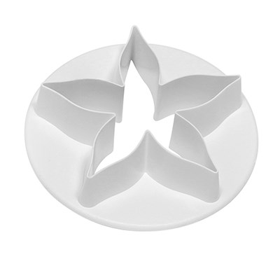 Pme Floral Cutters - Calyx