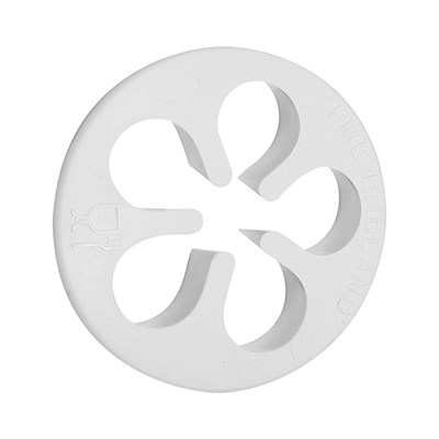 Pme Floral Cutters - Five Petal