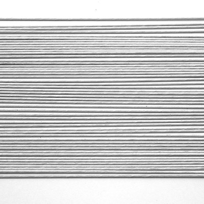 Pme Floral Wires - White 18 Gauge (36cm X 14.2”)